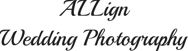allignweddings