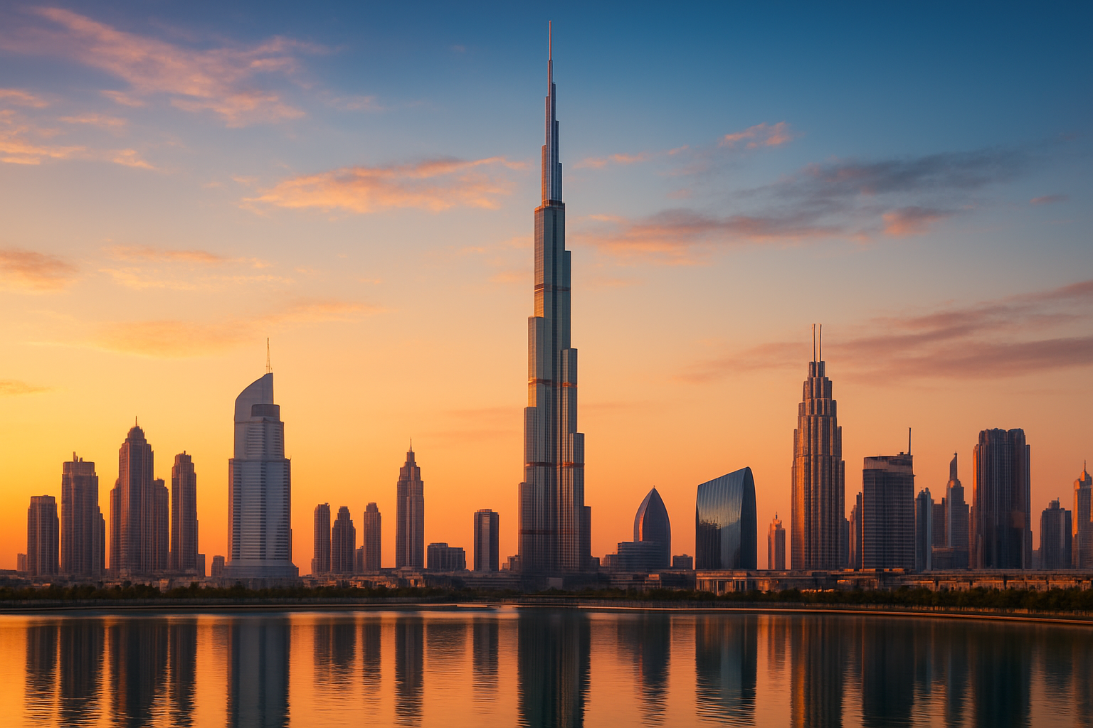 ChatGPT Image Oct 22, 2025, 04_48_22 PM