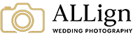 allignweddings
